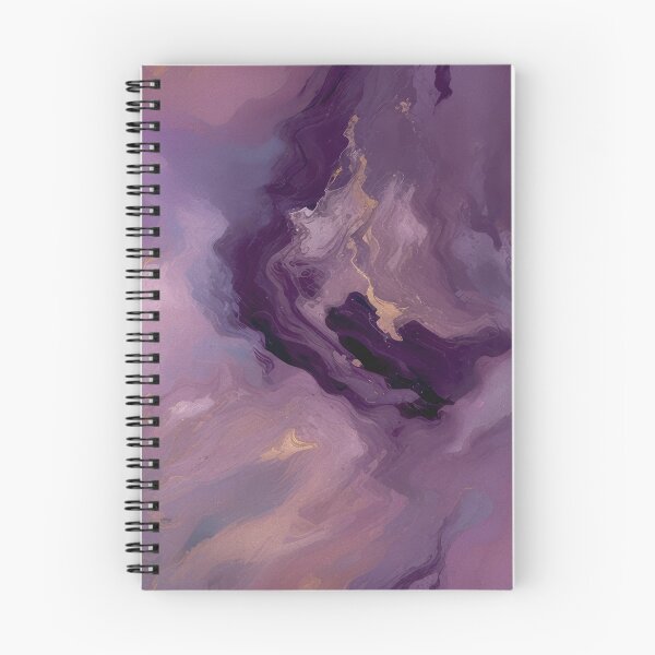 Item preview, 226 designed and sold by daniel iorio.