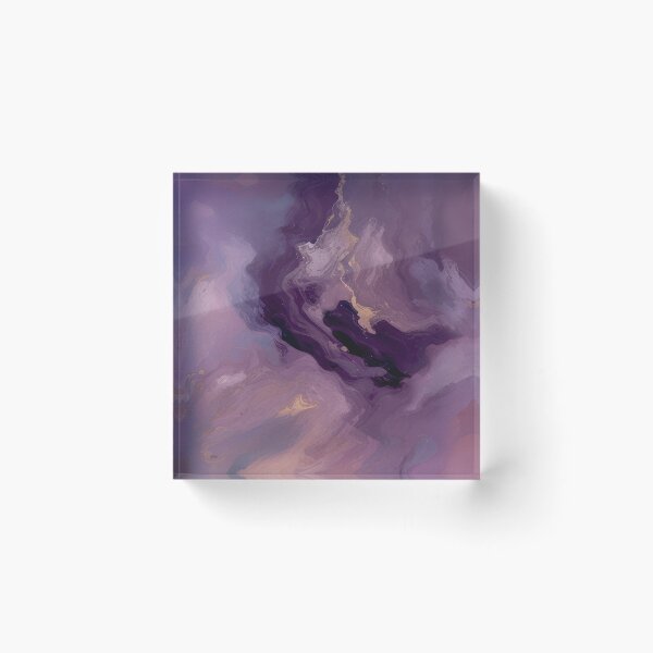 Item preview, 226 designed and sold by daniel iorio.
