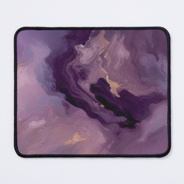 Item preview, 226 designed and sold by daniel iorio.