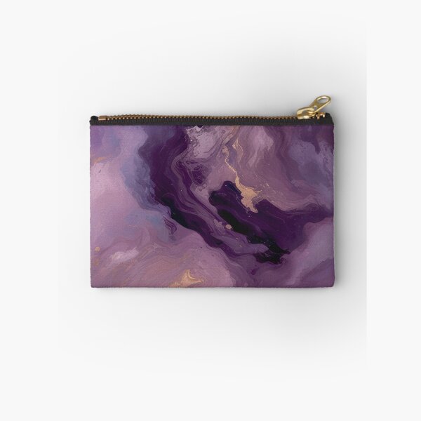 Item preview, 226 designed and sold by daniel iorio.