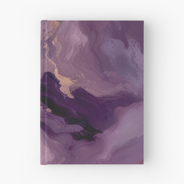 Item preview, 226 designed and sold by daniel iorio.