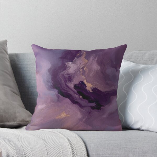 Item preview, 226 designed and sold by daniel iorio.