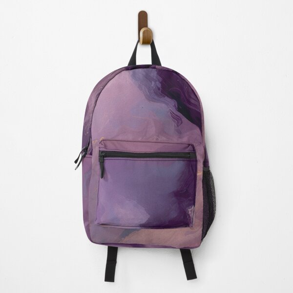 Item preview, 226 designed and sold by daniel iorio.