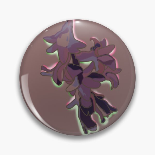 Item preview, Flower magic designed and sold by karina2ona.