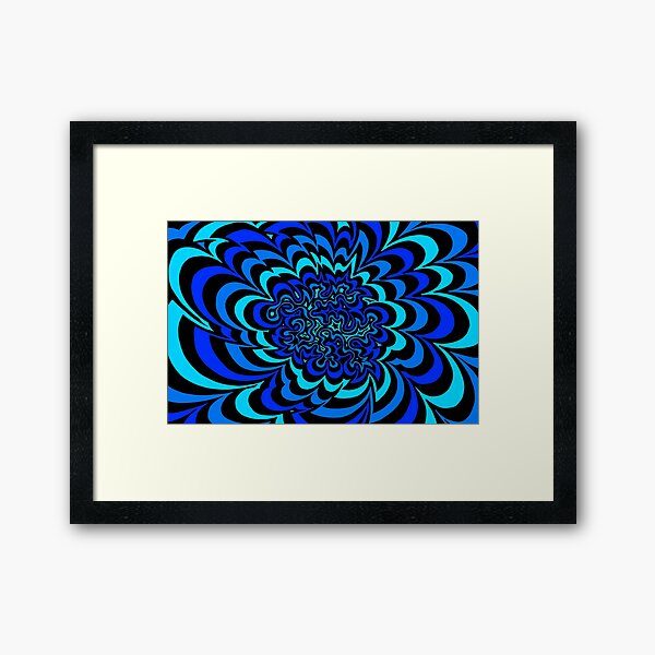 Item preview, Whirlwind designed and sold by MariePsyke.
