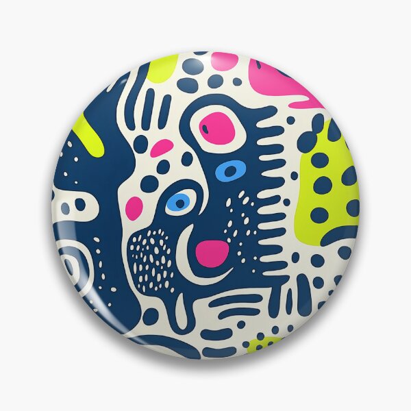 Item preview, Nebula draw designed and sold by Ramona-Gliga.