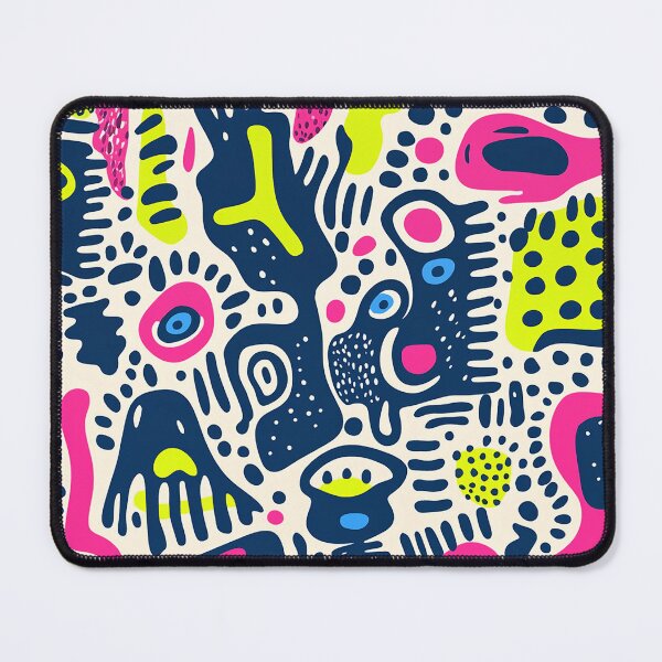 Item preview, Nebula draw designed and sold by Ramona-Gliga.