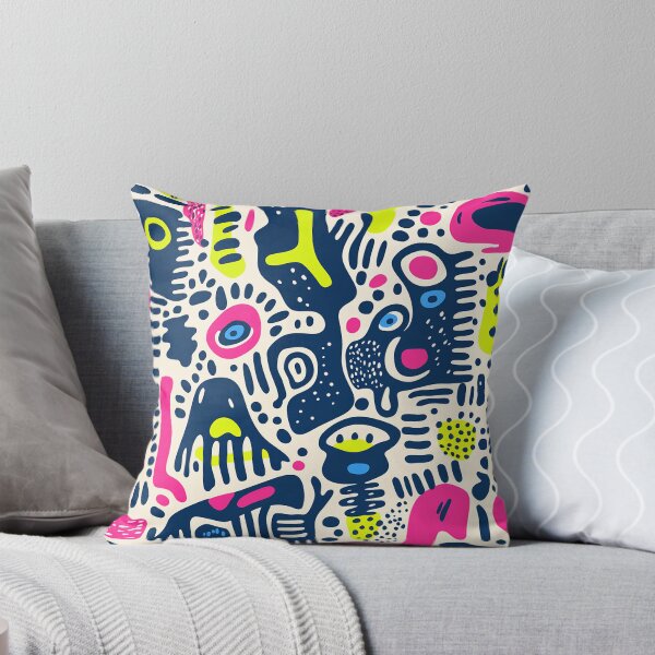 Item preview, Nebula draw designed and sold by Ramona-Gliga.
