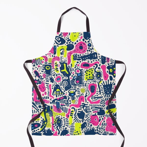 Item preview, Nebula draw designed and sold by Ramona-Gliga.