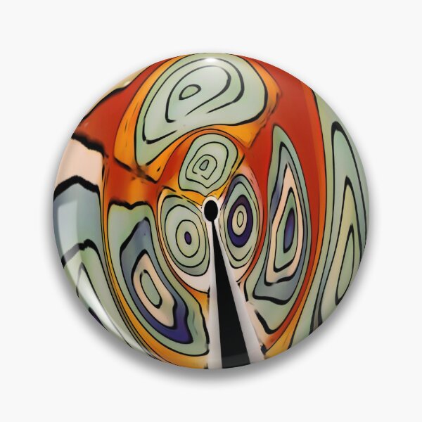 Item preview, Digital Abstraction designed and sold by AnnabellaRh.