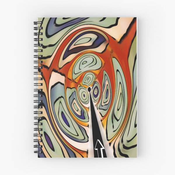 Item preview, Digital Abstraction designed and sold by AnnabellaRh.