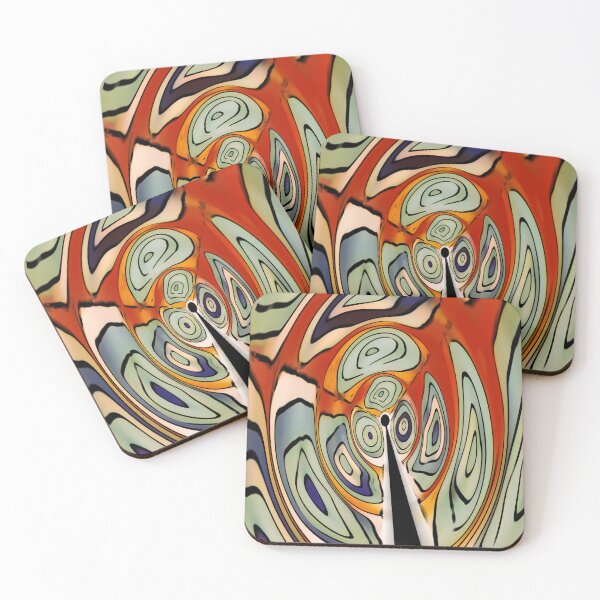 Item preview, Digital Abstraction designed and sold by AnnabellaRh.