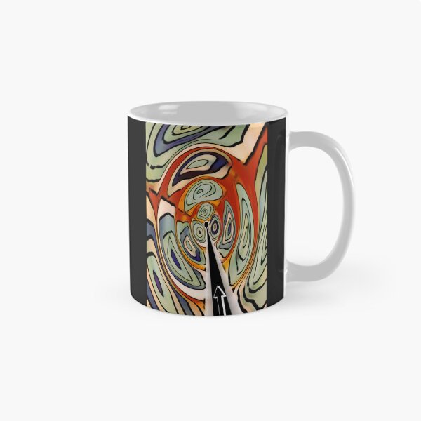 Item preview, Digital Abstraction designed and sold by AnnabellaRh.