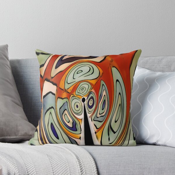 Item preview, Digital Abstraction designed and sold by AnnabellaRh.
