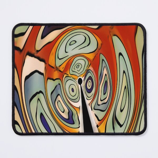 Item preview, Digital Abstraction designed and sold by AnnabellaRh.