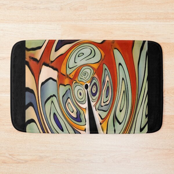 Item preview, Digital Abstraction designed and sold by AnnabellaRh.