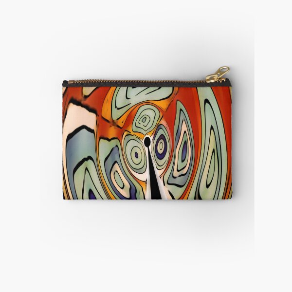 Item preview, Digital Abstraction designed and sold by AnnabellaRh.