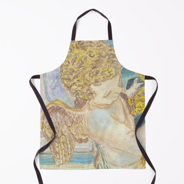 Item preview, Cherub in Rome - XL designed and sold by LymphomaLass.