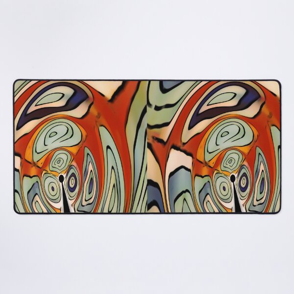Item preview, Digital Abstraction designed and sold by AnnabellaRh.