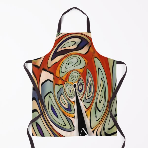 Item preview, Digital Abstraction designed and sold by AnnabellaRh.