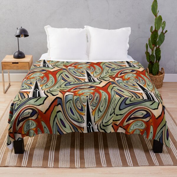 Item preview, Digital Abstraction designed and sold by AnnabellaRh.
