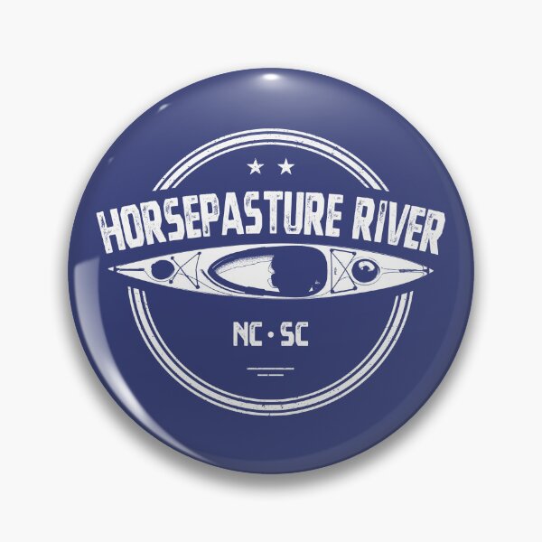 Item preview, Horsepasture River North Carolina Kayaking designed and sold by Esskay Designs.