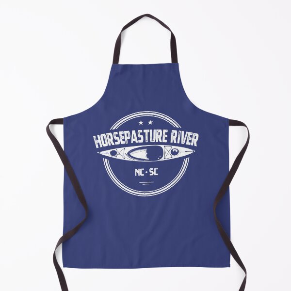 Item preview, Horsepasture River North Carolina Kayaking designed and sold by Esskay Designs.