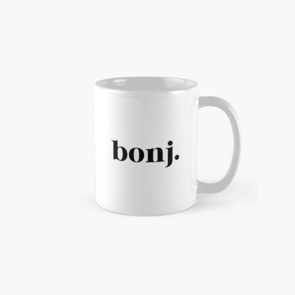 Item preview, bonj. designed and sold by skibidanger.