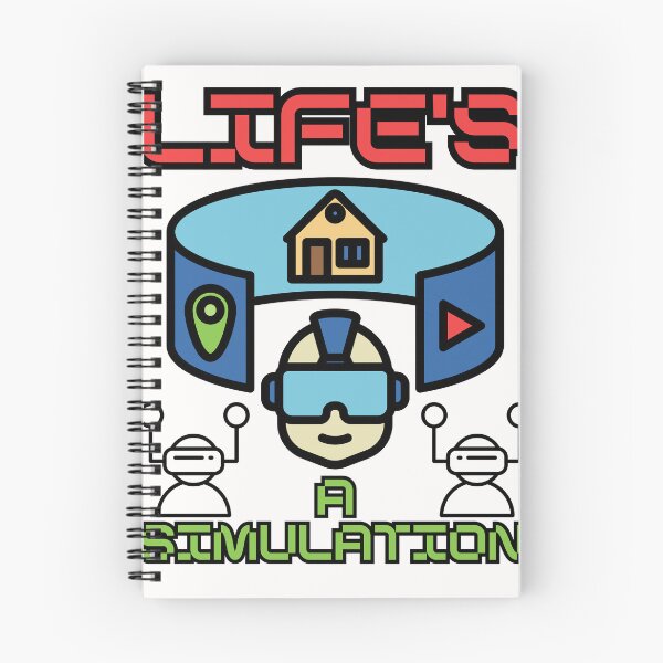 Item preview, simulation life designed and sold by lino4king.