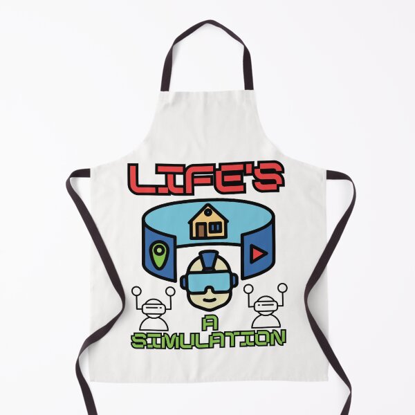 Item preview, simulation life designed and sold by lino4king.
