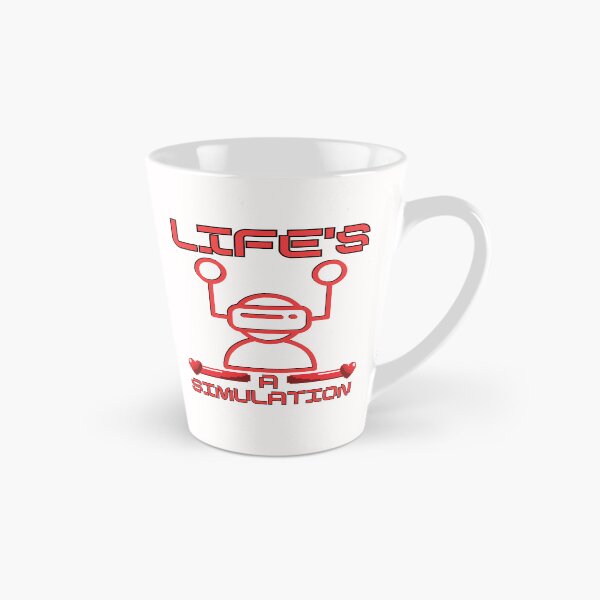 Item preview, simulation life designed and sold by lino4king.