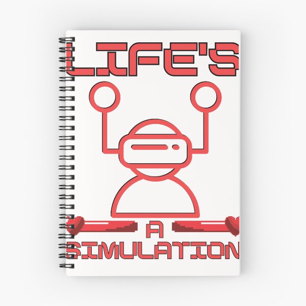 Item preview, simulation life designed and sold by lino4king.
