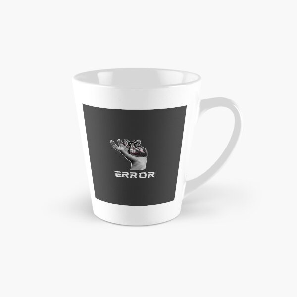 Item preview, error designed and sold by UniqueByMarko.