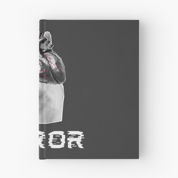 Item preview, error designed and sold by UniqueByMarko.