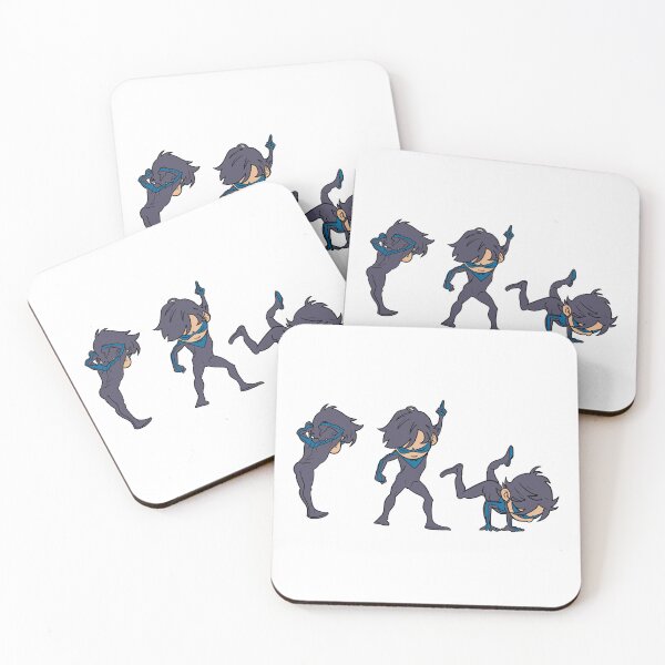 Item preview, Nightwing designed and sold by Alex-B-Russo.