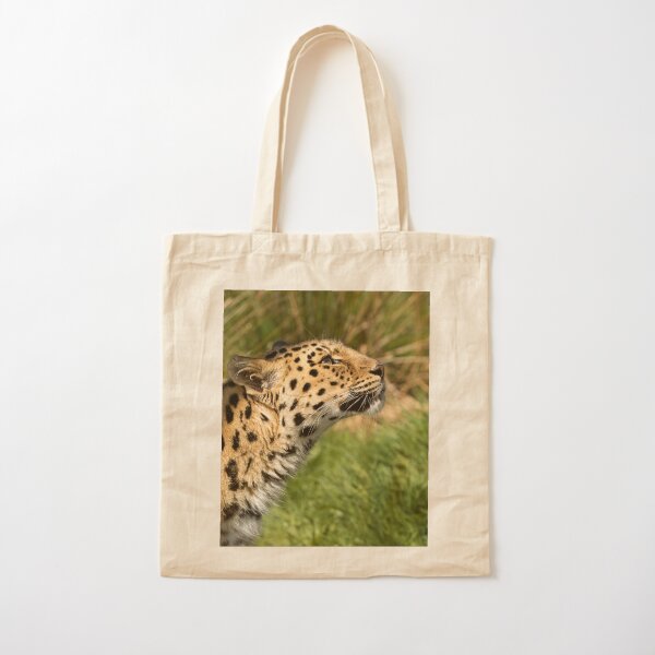 Vista previa del artículo con la obra «Leopardo», diseñado y vendido por Philip Ward Photography.