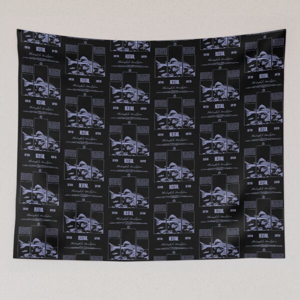 Item preview, Redtail Catfish Water Change Monster Fish designed and sold by JRRTs.