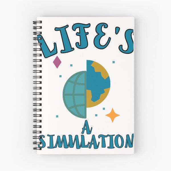 Item preview, simulation life designed and sold by lino4king.