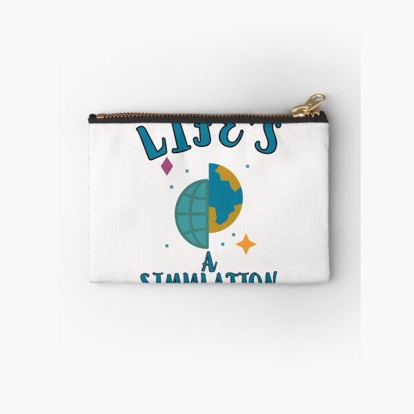 Item preview, simulation life designed and sold by lino4king.