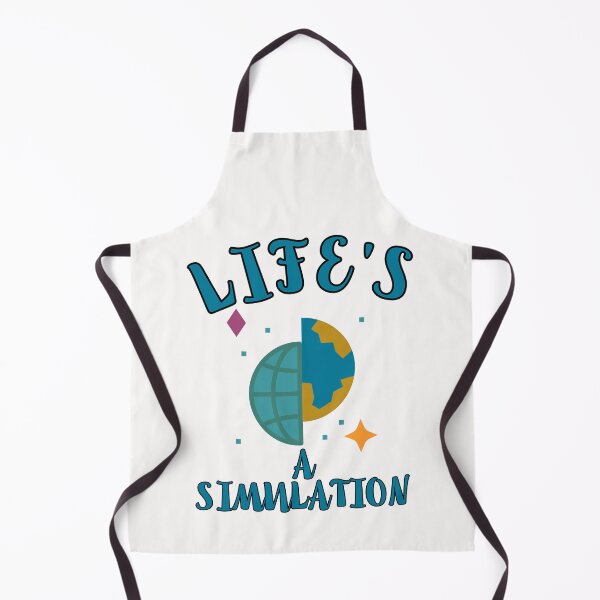 Item preview, simulation life designed and sold by lino4king.