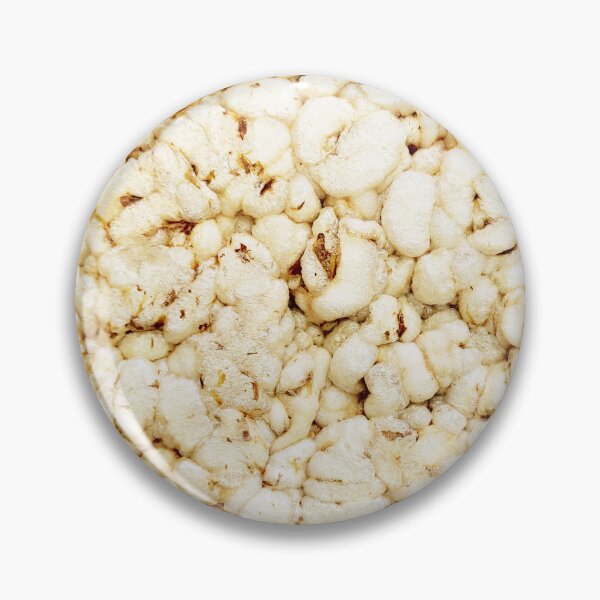 Item preview, Who needs flavor when you have... uh... texture? designed and sold by All-Of-Art.