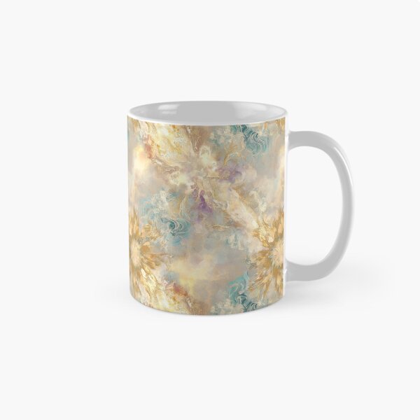 Item preview, Divine and Luminous Radiance designed and sold by MidArtForge.