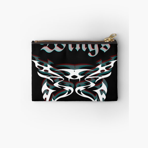 Item preview, wings designed and sold by UniqueByMarko.