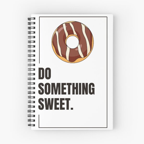 Item preview, Do Something Epic Sweet designed and sold by HeeShirt.