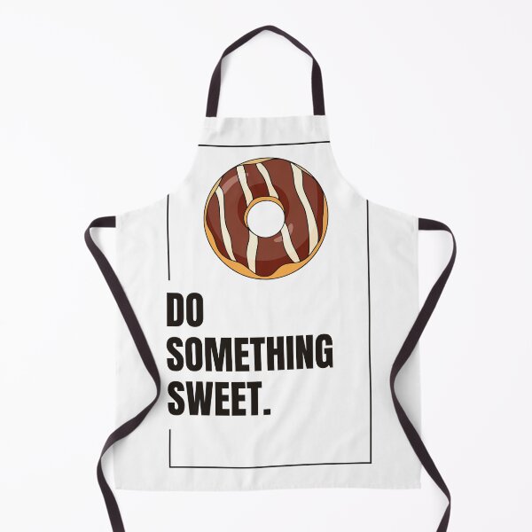 Item preview, Do Something Epic Sweet designed and sold by HeeShirt.