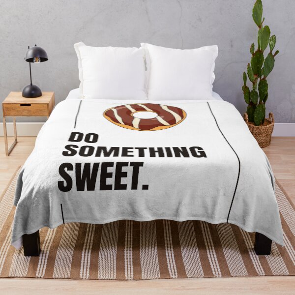 Item preview, Do Something Epic Sweet designed and sold by HeeShirt.