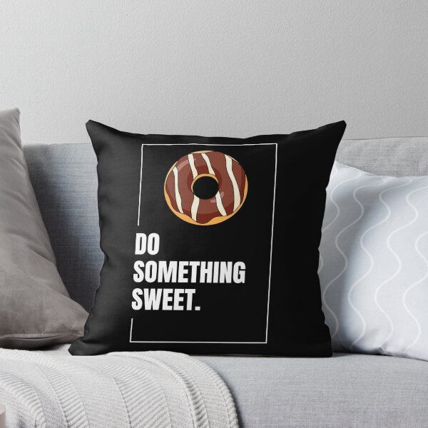 Item preview, Do Something Epic Sweet designed and sold by HeeShirt.