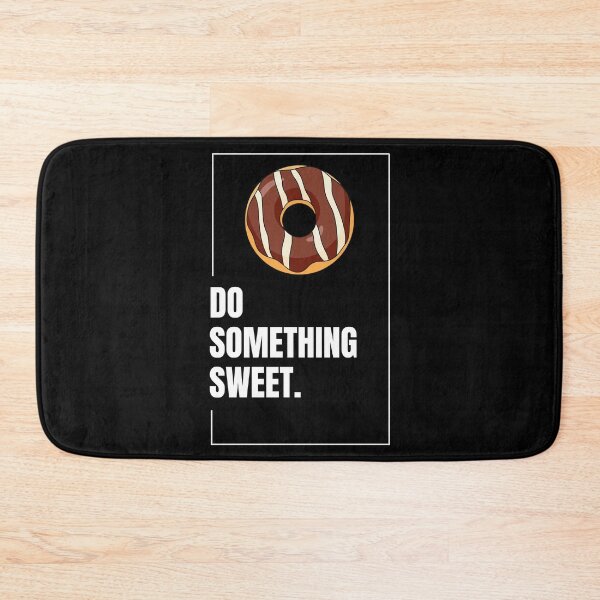 Item preview, Do Something Epic Sweet designed and sold by HeeShirt.