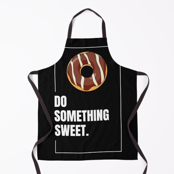 Item preview, Do Something Epic Sweet designed and sold by HeeShirt.