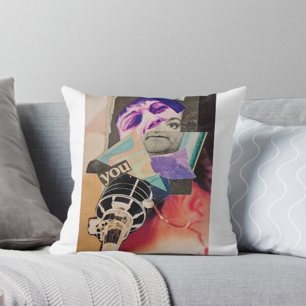 Item preview, Miss You designed and sold by ScottBakerPoet.